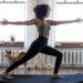 How to Practice Yoga at Home and Make it a Habit