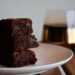 The Best Fudgy Black Bean Brownies