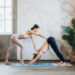 18 Secrets Your Yoga Teacher Wishes You Knew