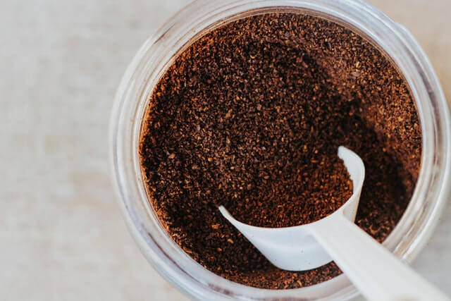 8 DIY Alternatives for Beauty Products to Try ASAP Coffee