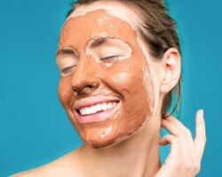 8 DIY Alternatives for Beauty Products to Try ASAP