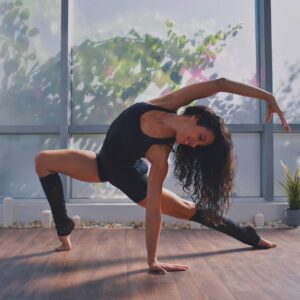10 Ways to Elevate Your Yoga Practice